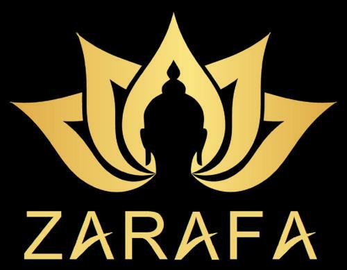 The Zarafa