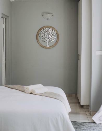 Hostal The Living Collective Villa