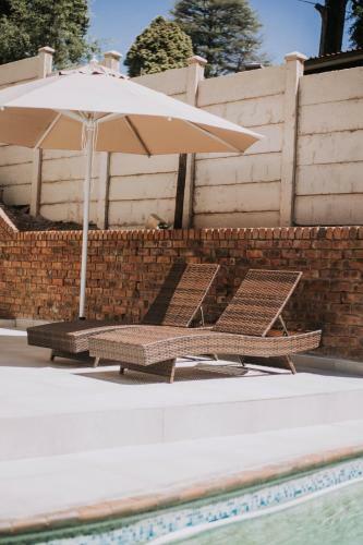 Hostal The Living Collective Villa
