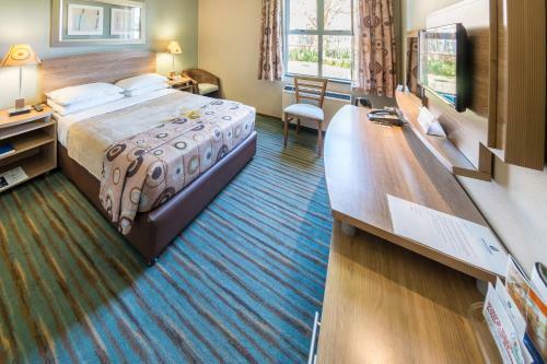 Hotel Town Lodge Roodepoort