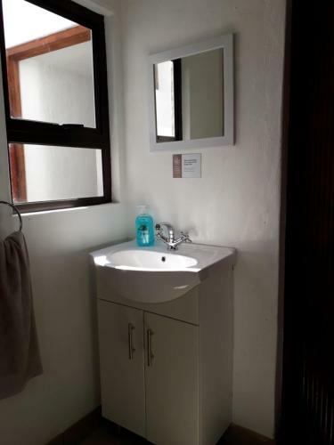 Apartamento Pepper Studio