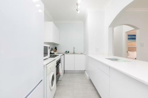 Apartamento 29 Firenza