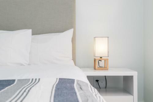 Apartamento 29 Firenza