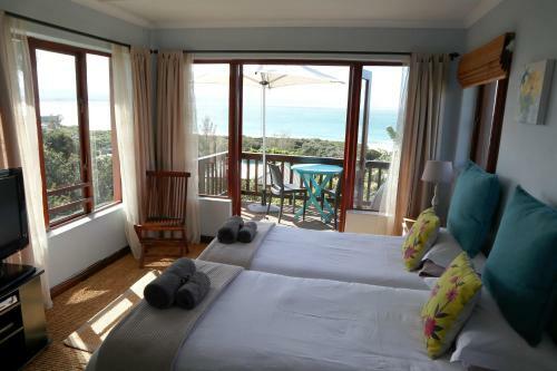 Hostal Zen Guesthouse