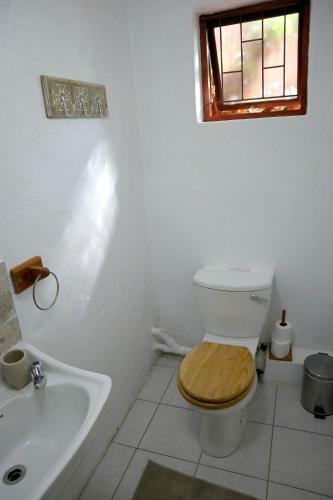 Hostal Zen Guesthouse