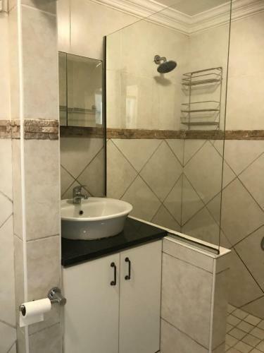 Apartamento Neptune Terrace 11