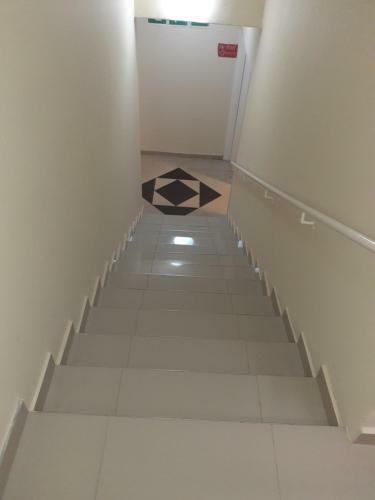 Gitta F Luxury Hotel