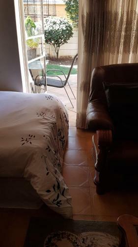 Hostal The Royal Princess Guest Lodge