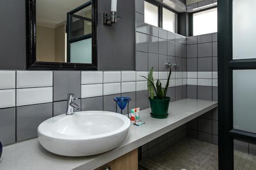 Apartamento The Vantage Unit 12