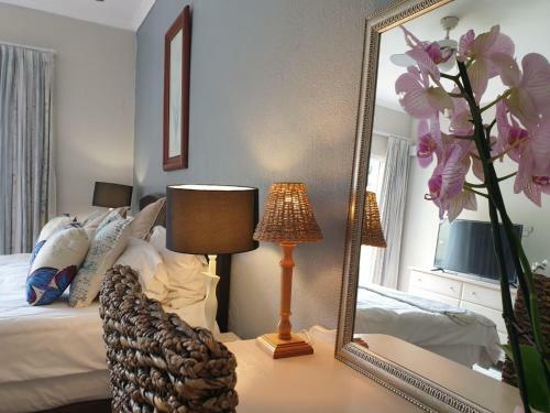 Hostal Matina Guest House