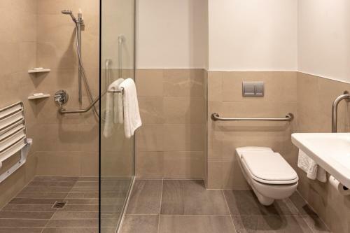 City Lodge Hotel Bryanston