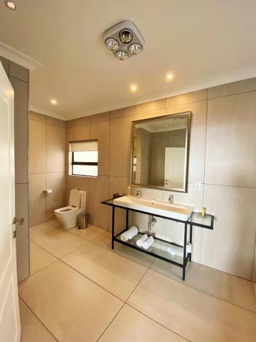 Hotel The Northcliff