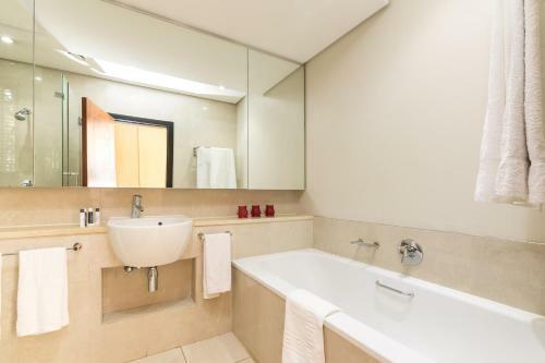 Apartamento 207 Raphael Penthouse