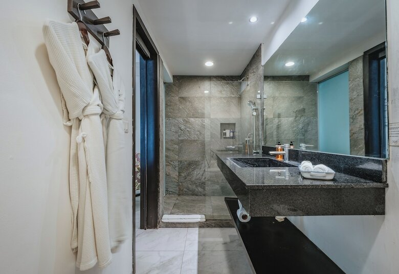 Hotel Soho Playa