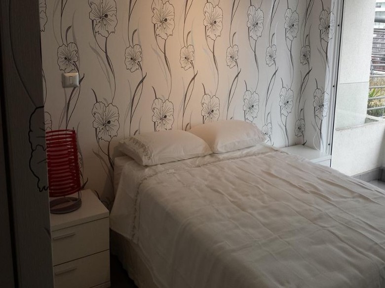 Apart Hotel Premium 2