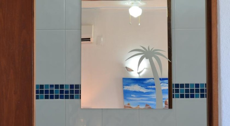 Hotel La Terminal