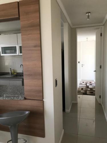 Apartamento Jardin Del Mar