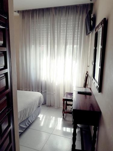 Hostal La Paz