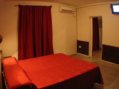 Hotel Marilian II