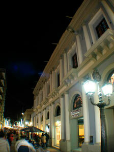 Hotel Marilian II