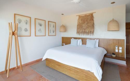 Hotel Blue Sky Tulum