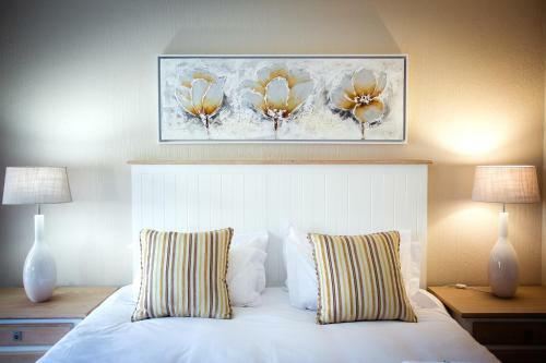 Hostal 7th Heaven Guest House