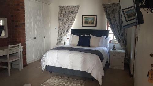 Hostal Green Gables