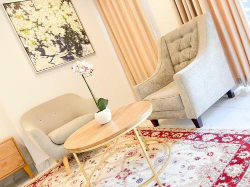 Hostal Amoris Guest House-randburg