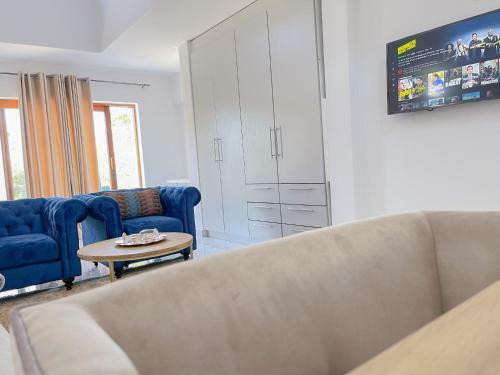 Hostal Amoris Guest House-randburg