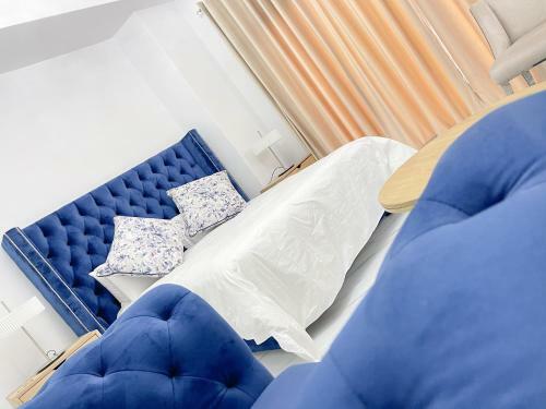 Hostal Amoris Guest House-randburg
