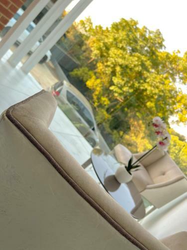 Hostal Amoris Guest House-randburg