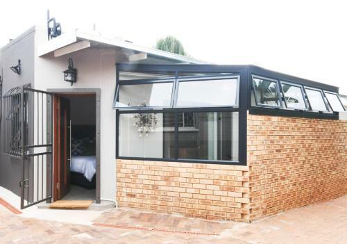 Hostal Linden Gap