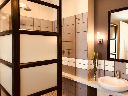 Apartamento 111 The Vantage - Rosebank