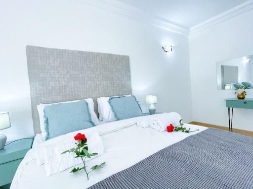 Hostal Ikhaya Lesizwe Guest House