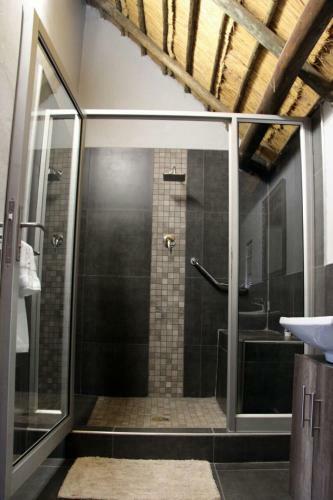 Hostal Villa Gracia Guesthouse