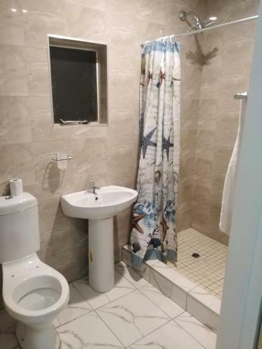 Hotel Classic-lodge