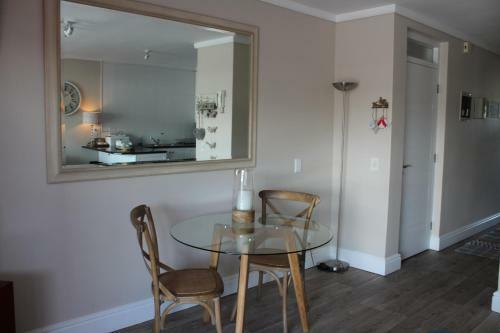 Apartamento Waterfront- 11 South Quay