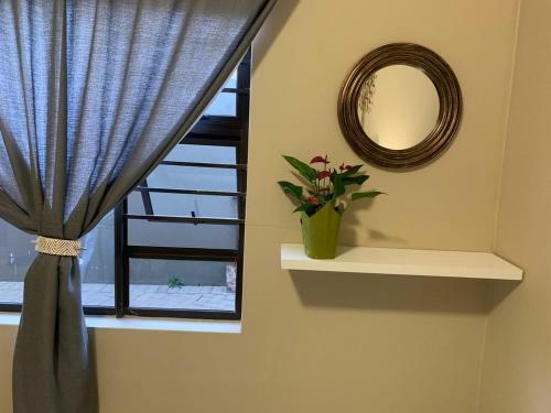 Hostal Bread & Barrel Eureka Kimberley