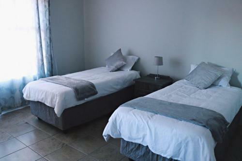 Hostal My Guesthouse