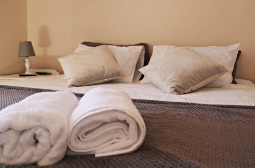 Hostal My Guesthouse