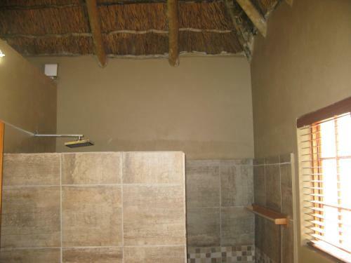 Hotel Aero Airport Lodge