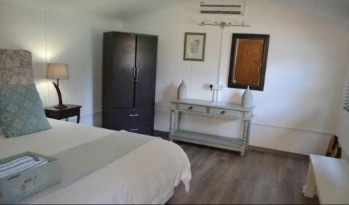 Hotel Aero Airport Lodge