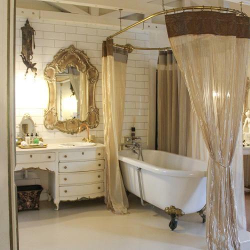 Bed & Breakfast Rexford Boutique Guesthouse
