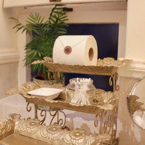 Bed & Breakfast Rexford Boutique Guesthouse
