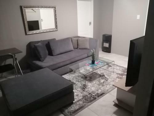 Hostal Agliotti Ht
