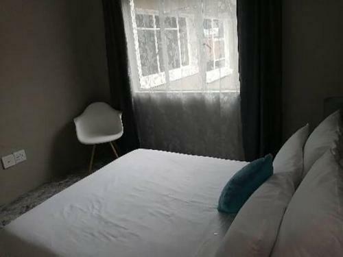 Hostal Agliotti Ht