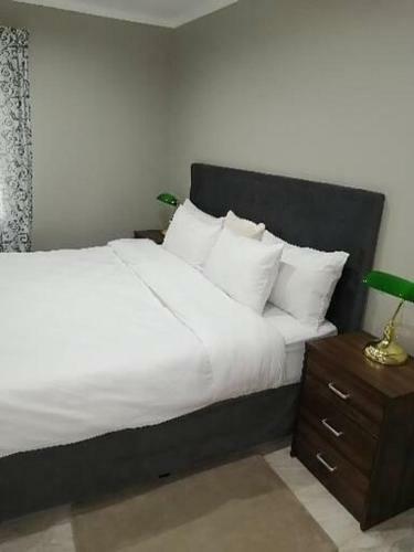Hostal Agliotti Ht