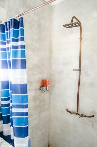 Apartamento Red Bishop - Birds, Beach & Beauty