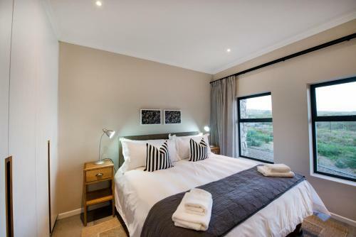 Shark Bay Hotel & Spa