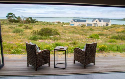 Shark Bay Hotel & Spa